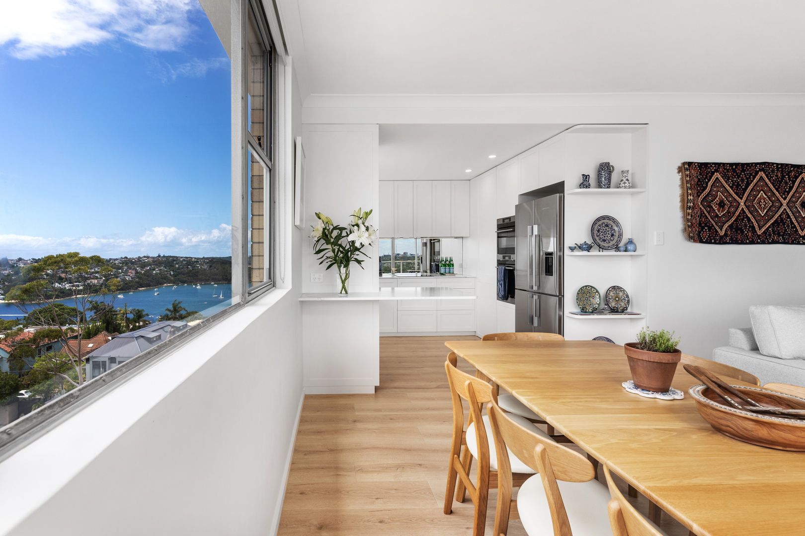 31/174 Spit Road, Mosman NSW 2088 Apartment For Rent Domain