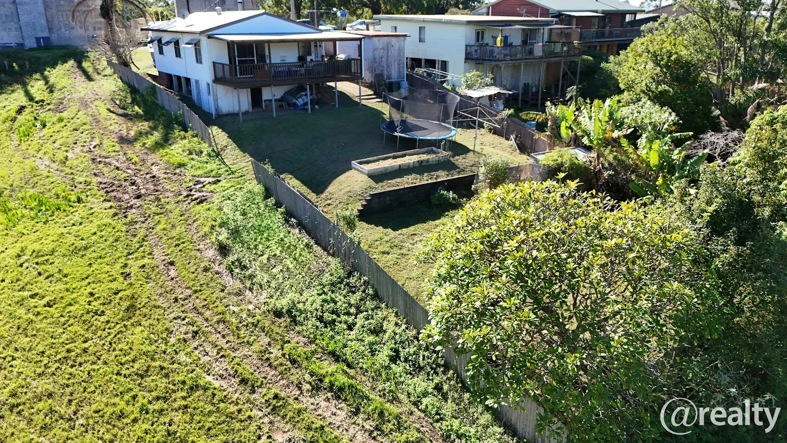 Image 13