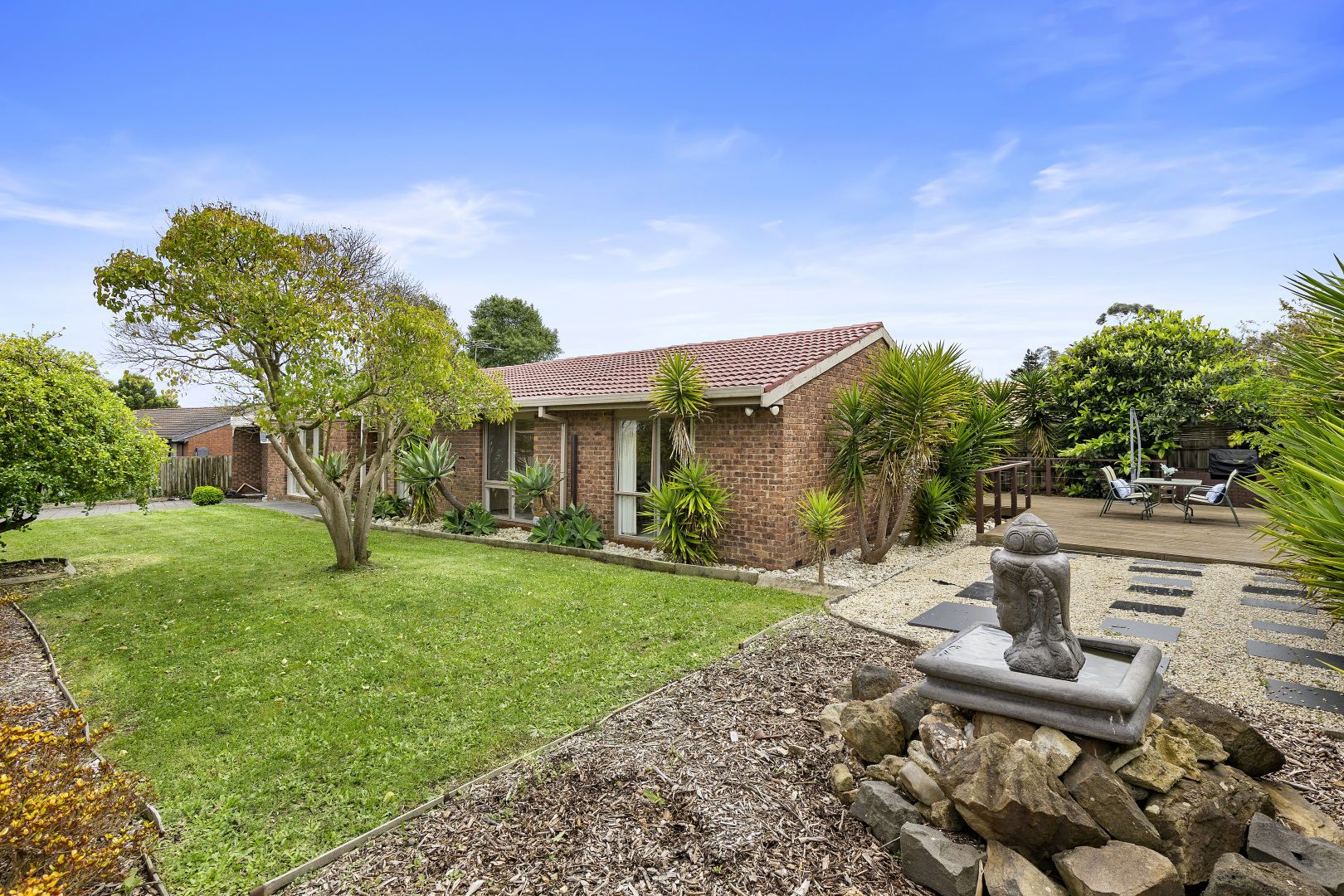 19 Darling Way, Narre Warren Property History & Address Research Domain