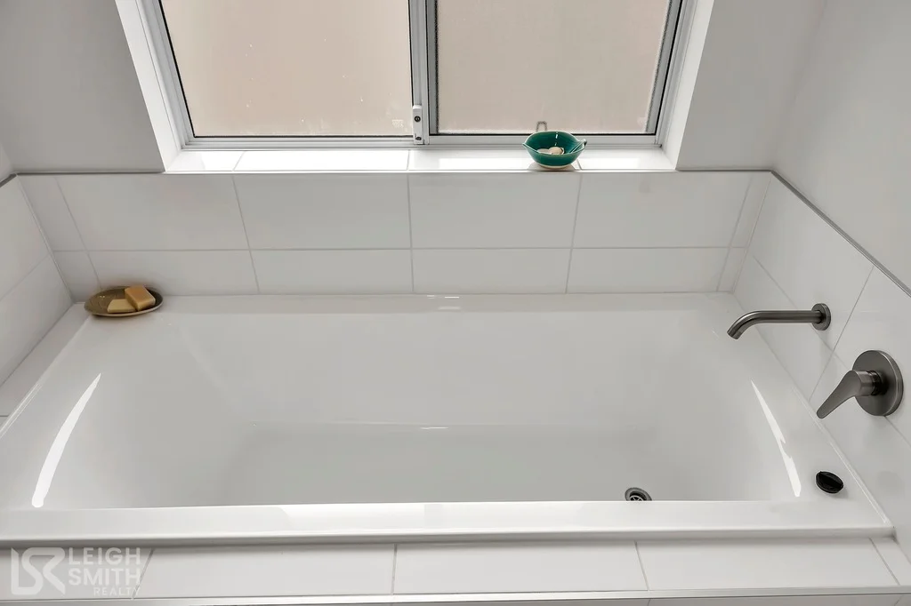 Additional image 21 of 15 Nankeen Approach, Dudley Park WA 6210