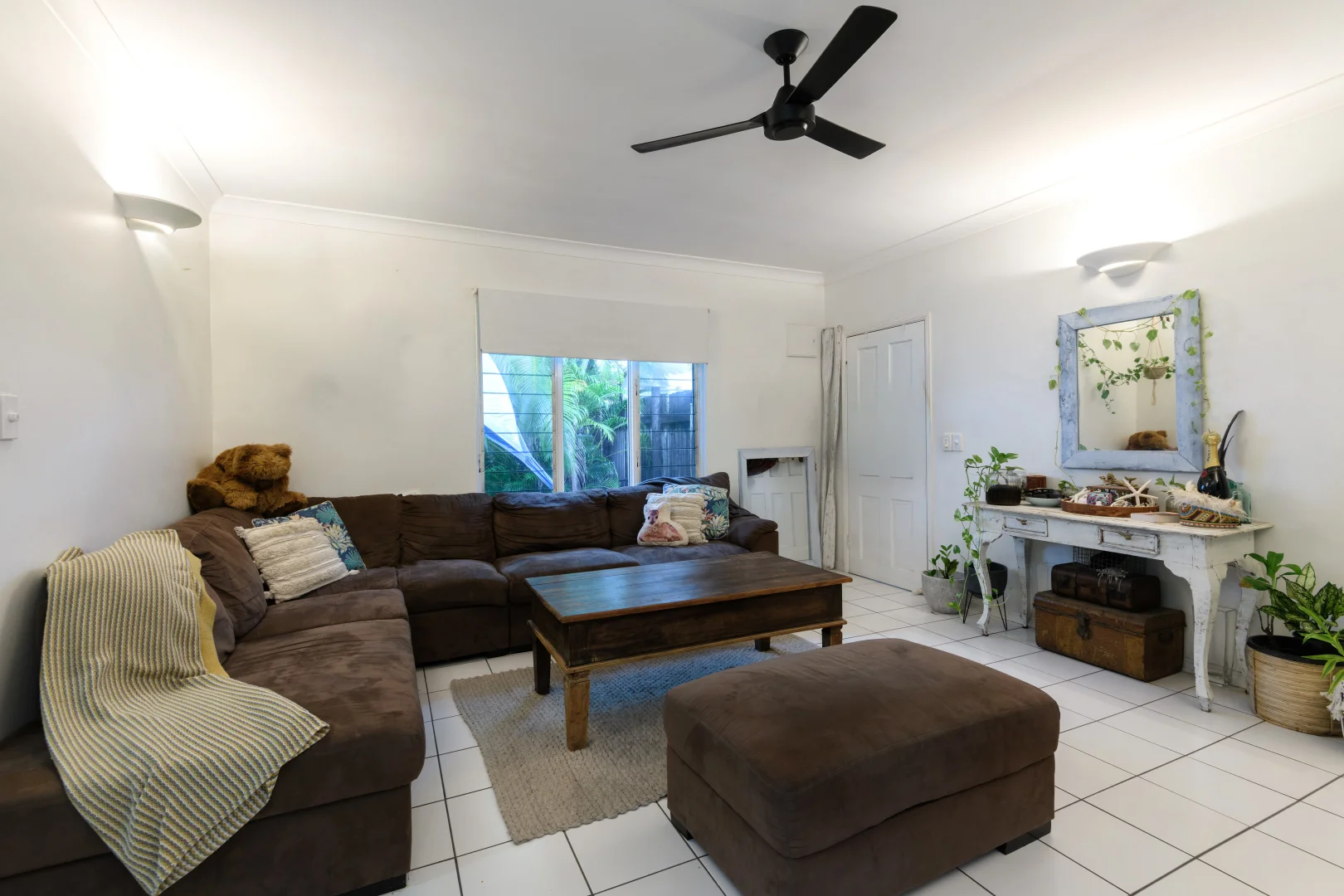 Additional image 2 of 2/25 Barrier Street, Port Douglas QLD 4877