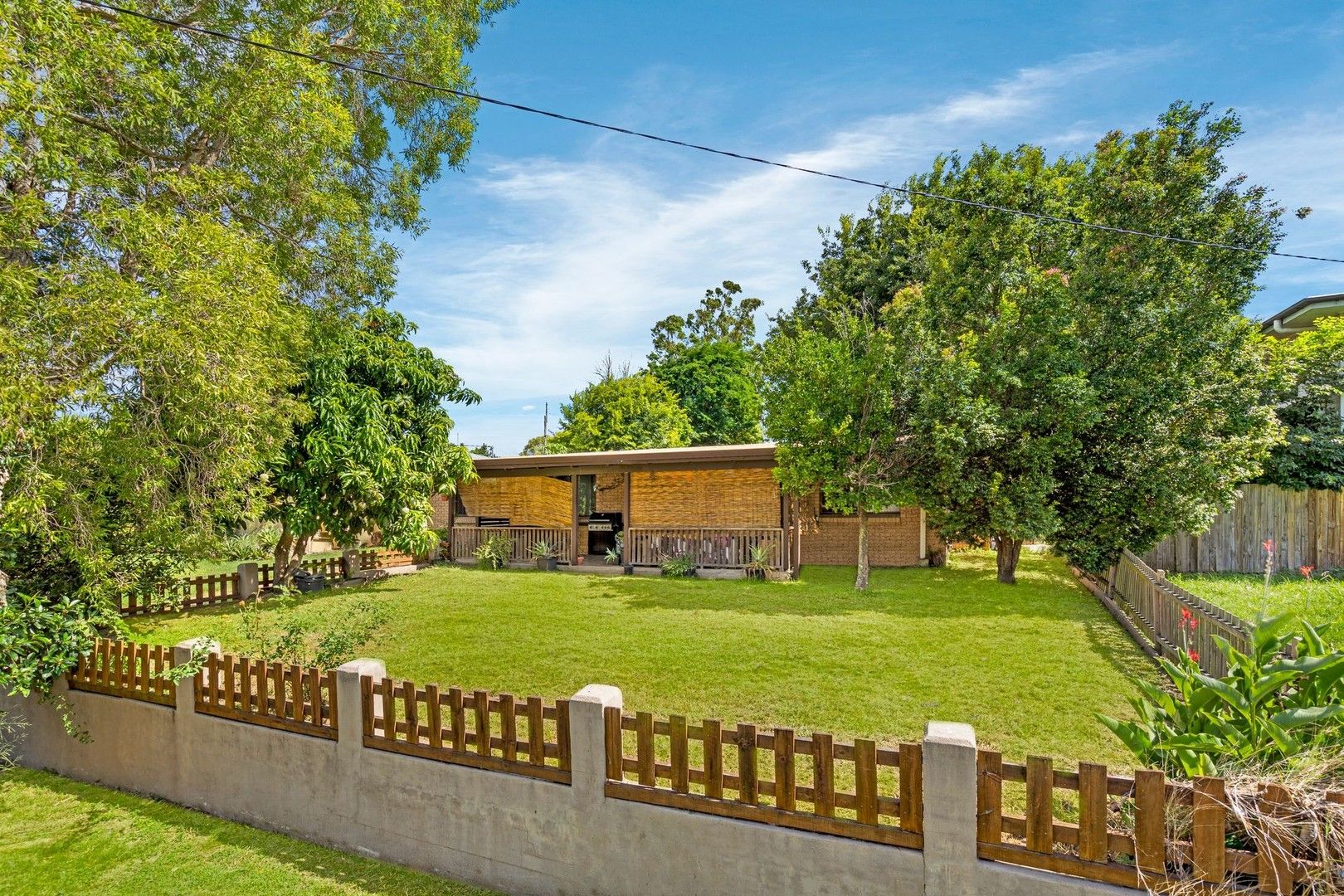 3 bedrooms House in 19 Rice Road REDBANK PLAINS QLD, 4301