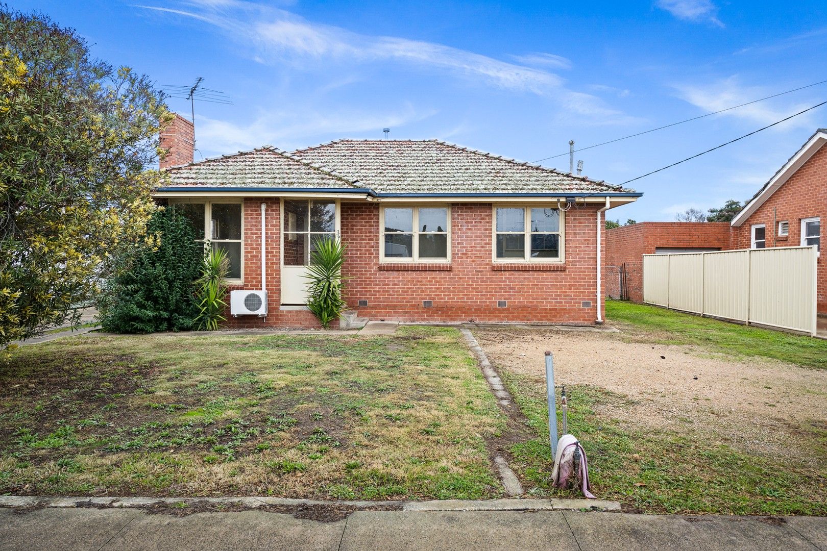 36 Batchelor Crescent, Wangaratta VIC 3677, Image 0