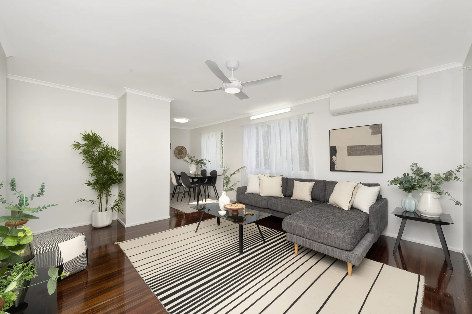 Additional image 3 of 27 Frank Street, Kirwan QLD 4817