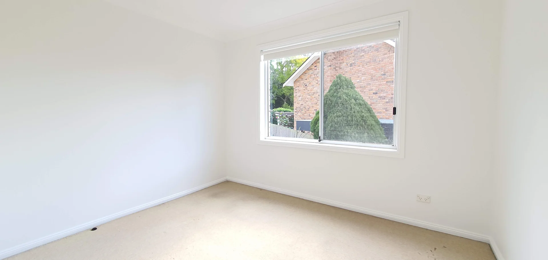 Additional image 8 of 6 Kooranga Place, Normanhurst NSW 2076