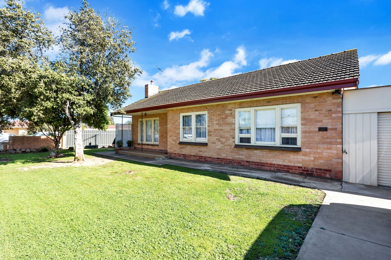 127 Railway Terrace, Ascot Park SA 5043 House For Rent Domain