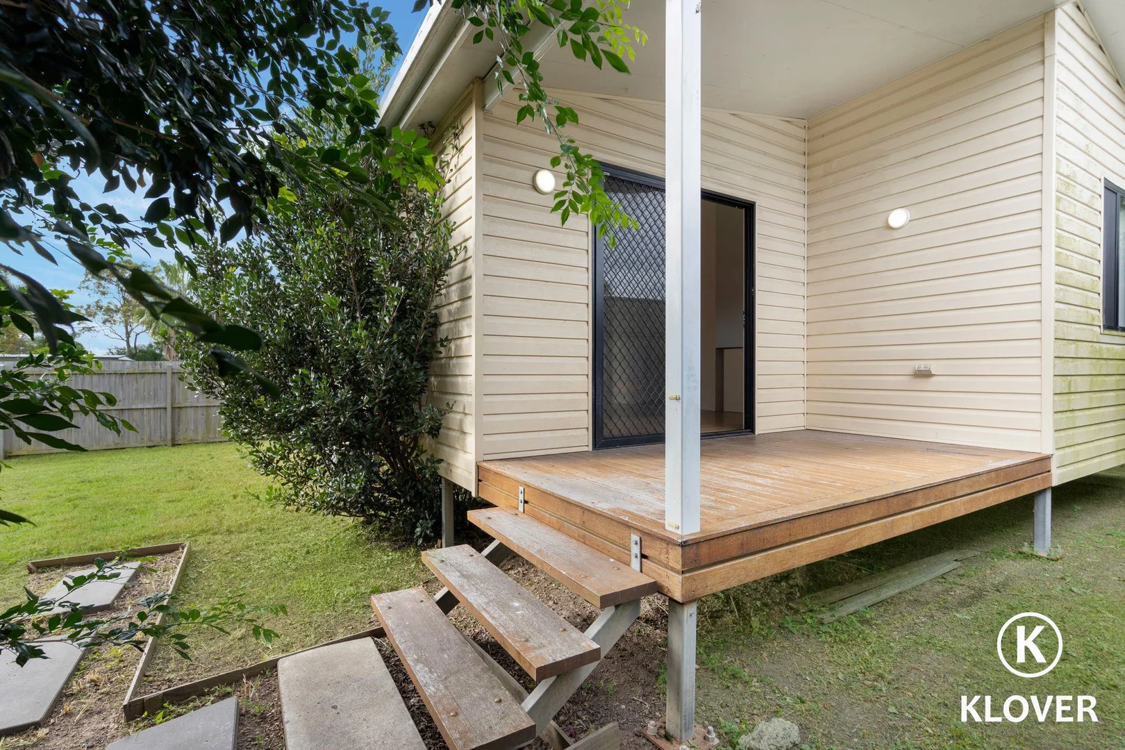 Additional image 8 of 33A Aquarius Drive, Kingston QLD 4114