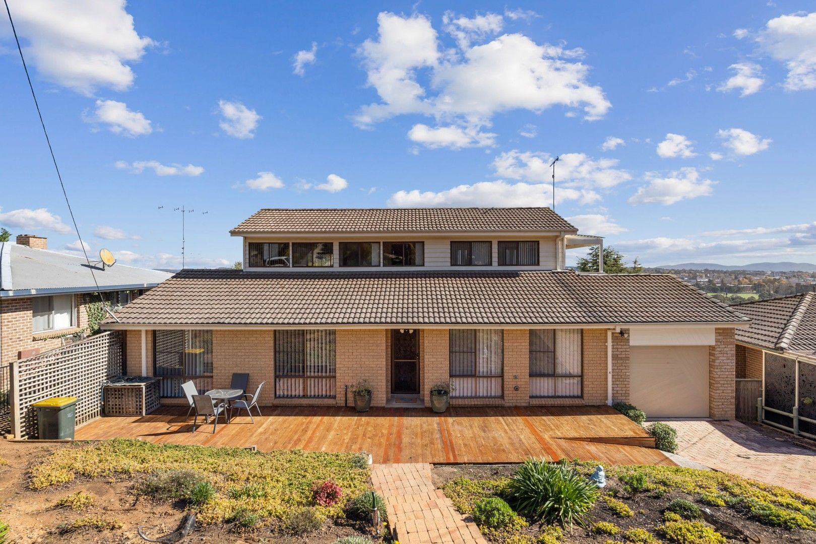 4 Ada Street, Goulburn NSW 2580, Image 0