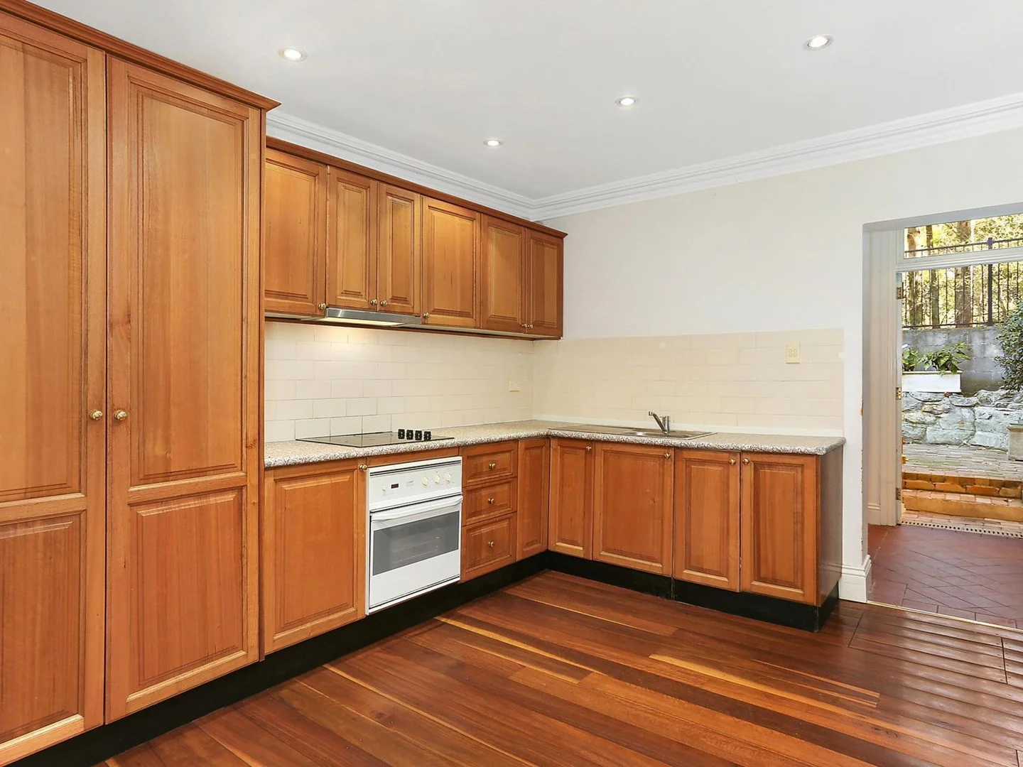 31 Foss Street, Glebe NSW 2037