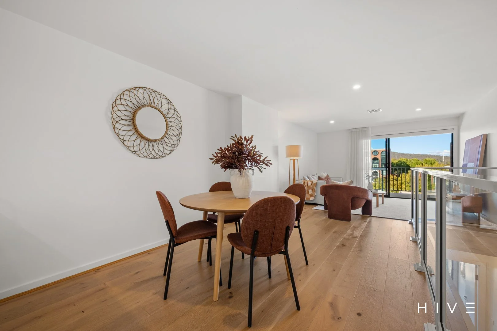 Additional image 10 of 408/32 Mort Street, Braddon ACT 2612