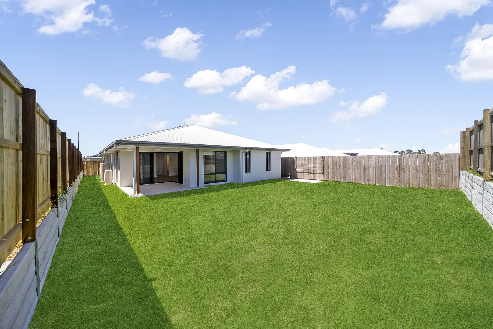 Additional image 13 of Morayfield QLD 4506