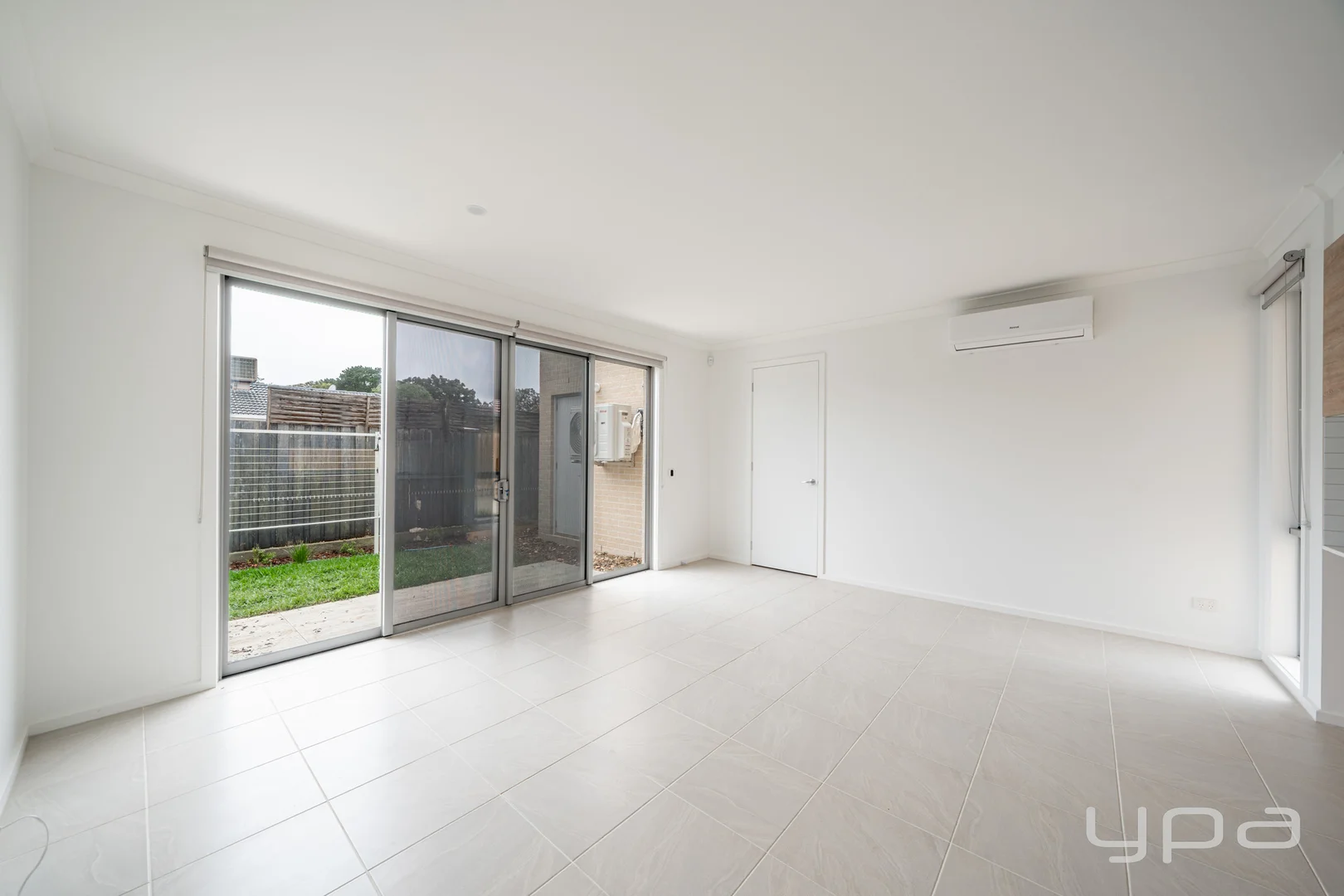 Additional image 5 of 1/119 Powell Drive, Hoppers Crossing VIC 3029