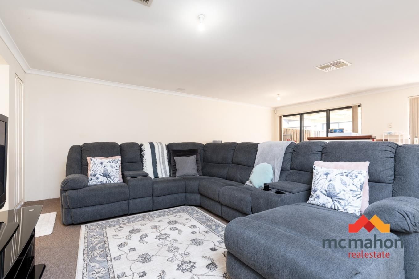 11/12-16 Alexander Road, Rivervale WA 6103, Image 0