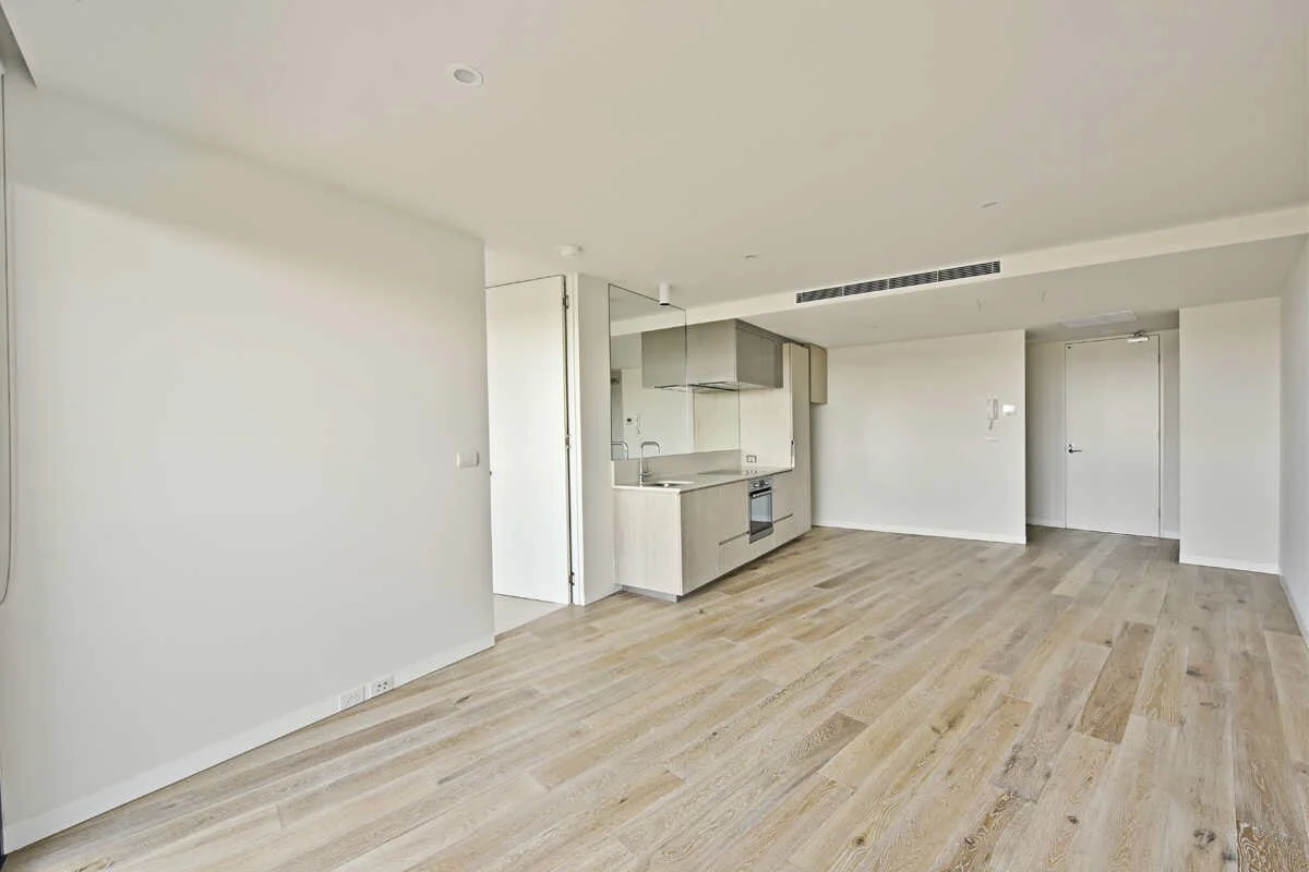 Additional image 2 of 613/68 Wests Road, Maribyrnong VIC 3032