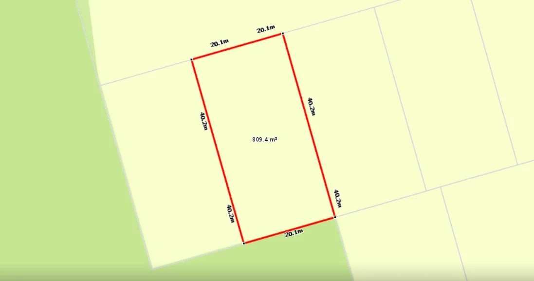 Additional image 10 of 83 Drummond Circus, Cervantes WA 6511