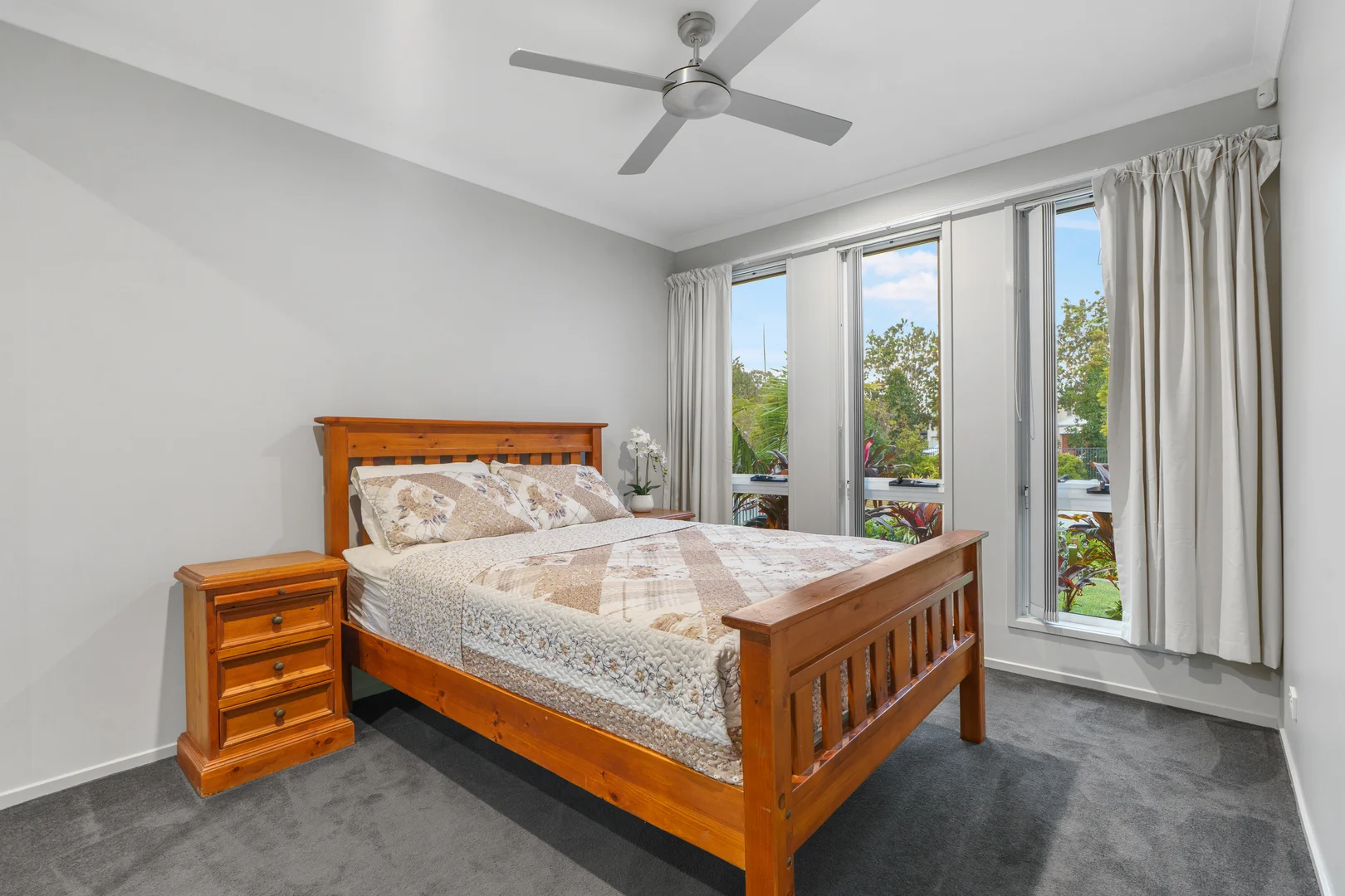 Additional image 20 of 3 Lanyard Close, Coomera Waters QLD 4209