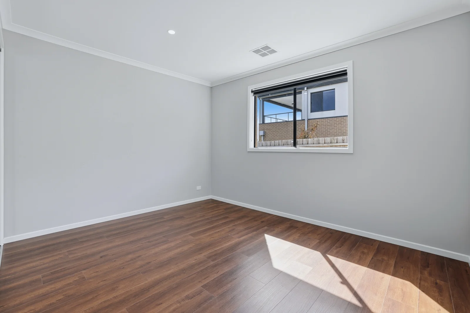 Additional image 10 of 42 Potters Hill Road, San Remo VIC 3925