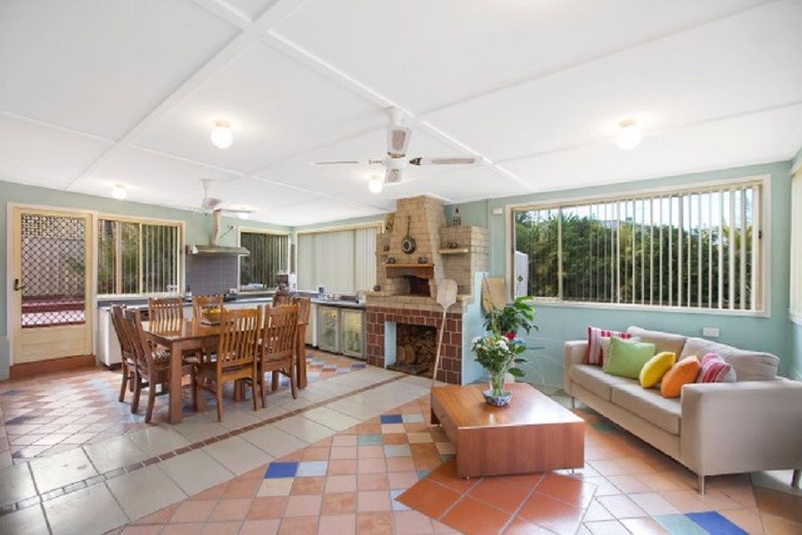 4 Peachwood Close, Warners Bay NSW 2282, Image 2