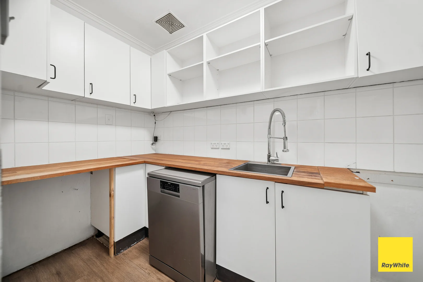 Additional image 6 of 14 Scott Street, White Hills VIC 3550