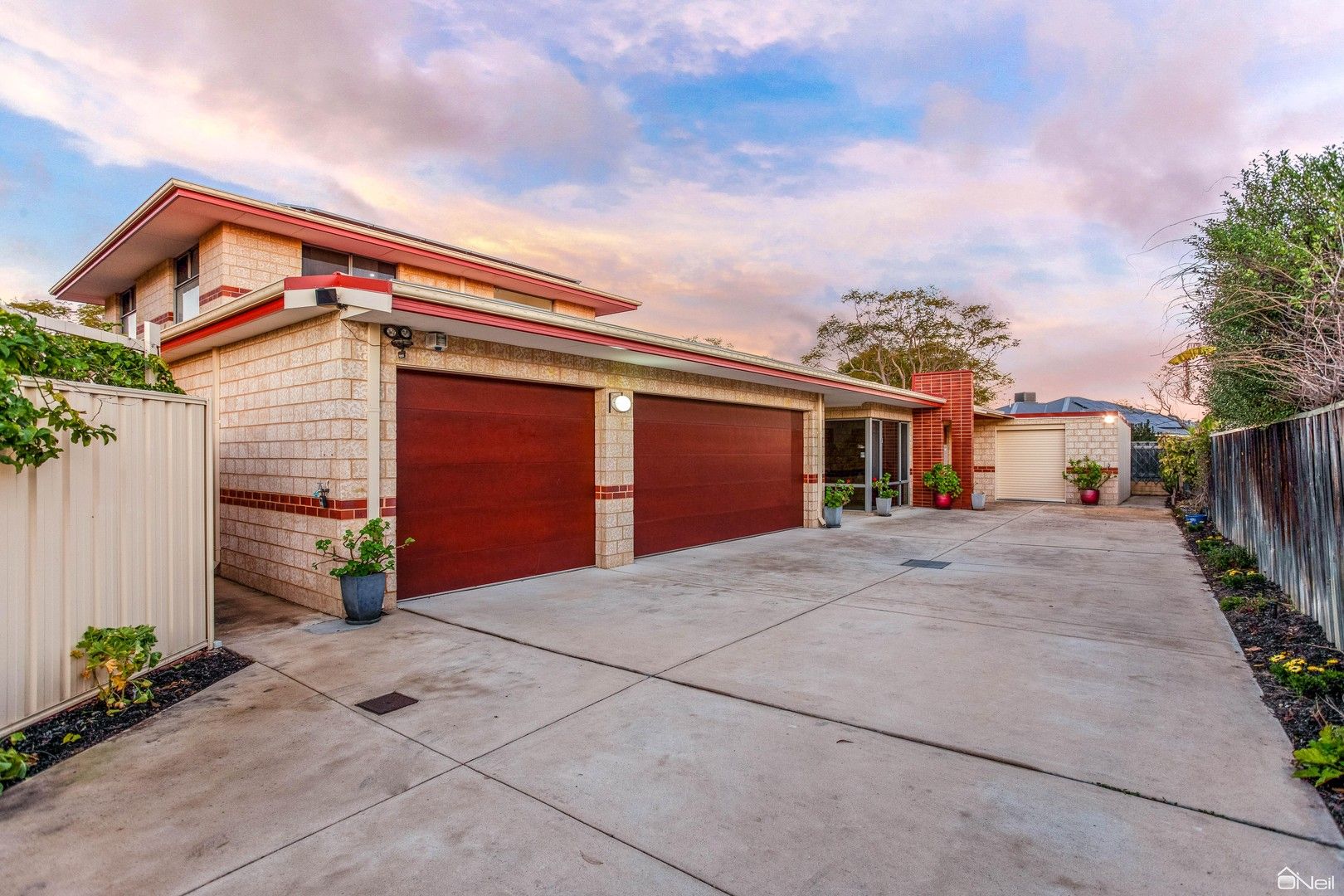 3 Cheval Place, Canning Vale WA 6155, Image 0