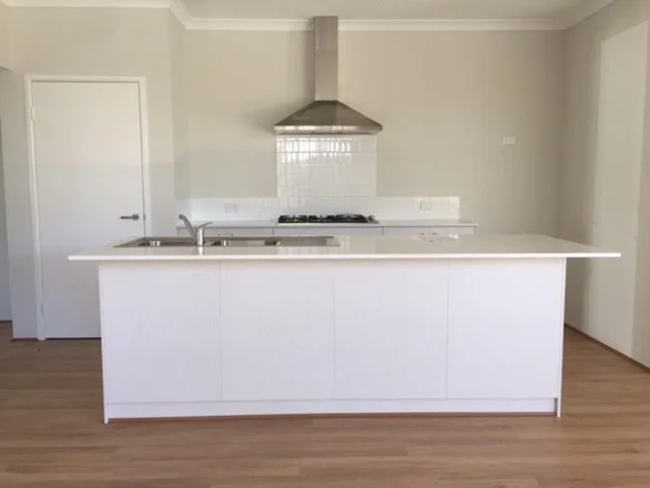 Additional image 3 of 19A Westlake Street, Wilson WA 6107