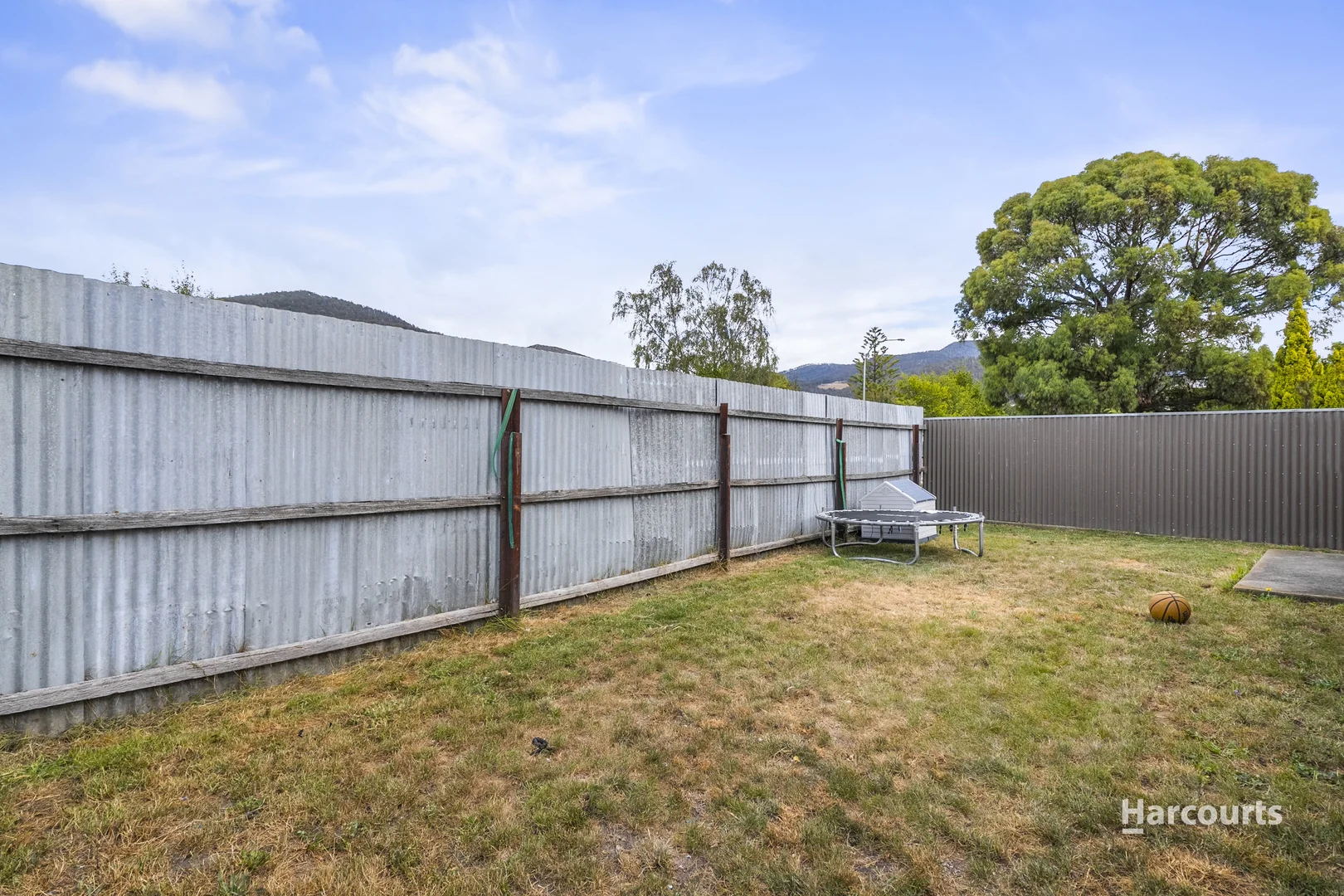 Additional image 11 of 3/584A Main Road, Rosetta TAS 7010