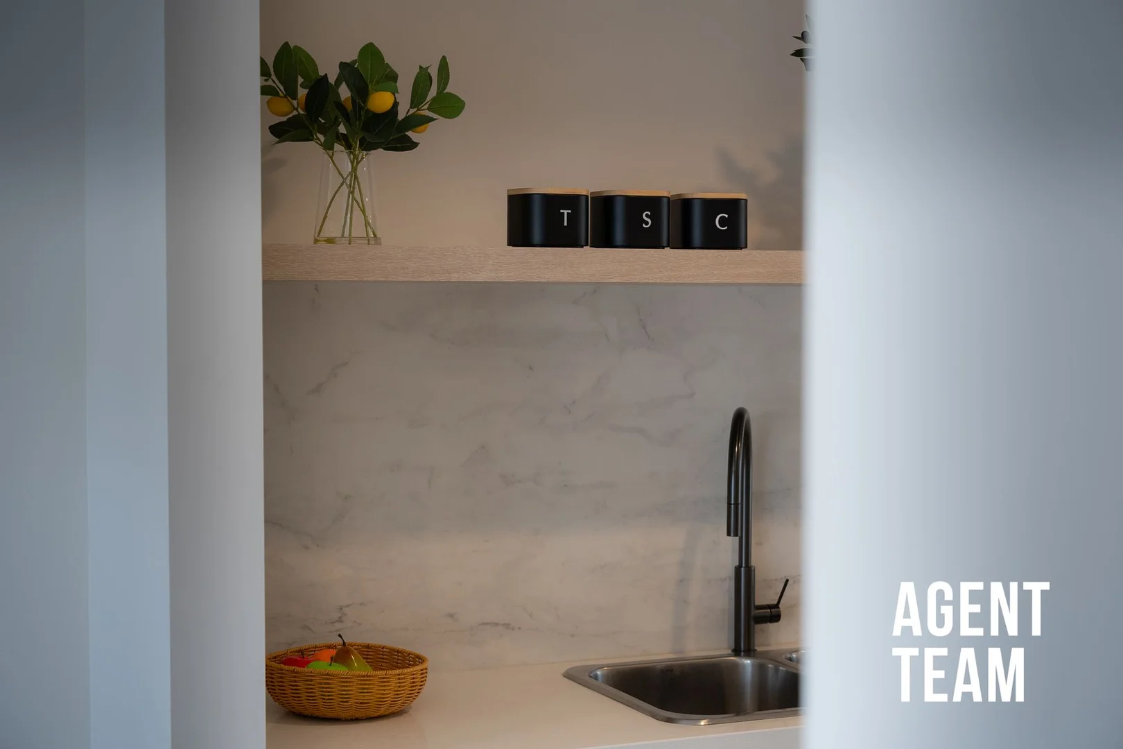 Additional image 9 of 30/19 Thynne Street, Bruce ACT 2617