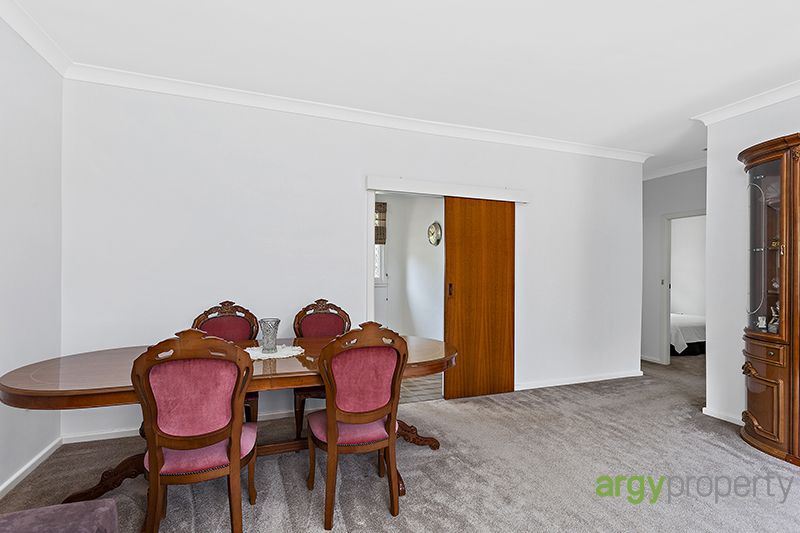 8/133 Queen Victoria Street, Bexley NSW 2207, Image 2