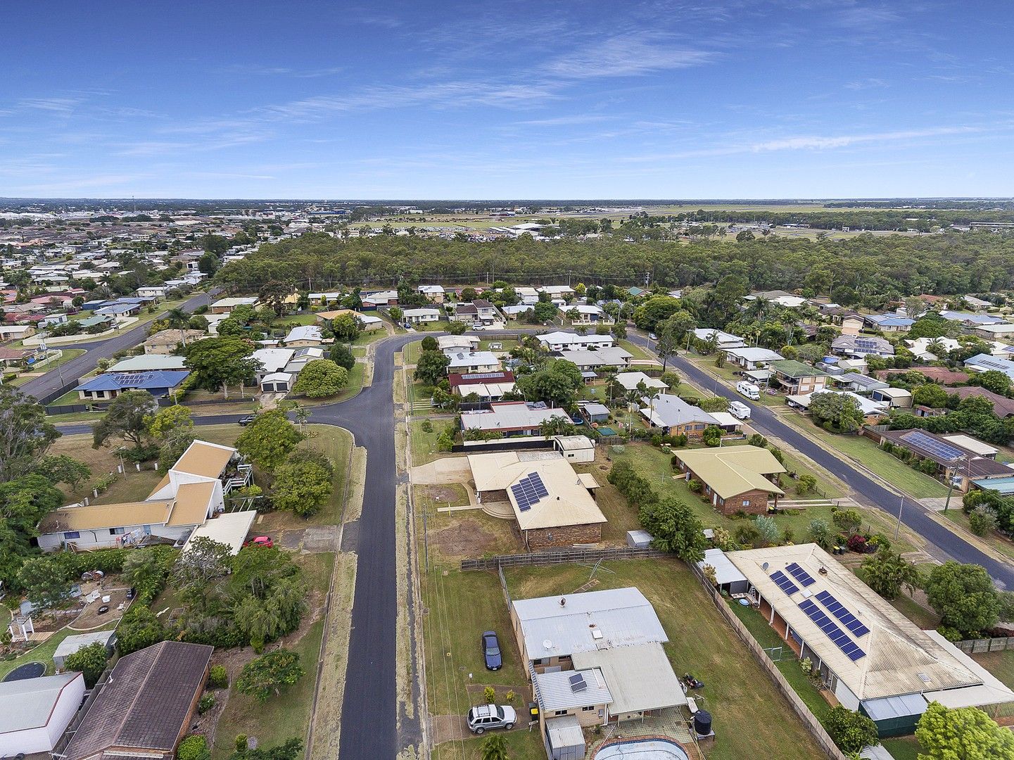 47 Glenview Crescent, Avoca QLD 4670, Image 1