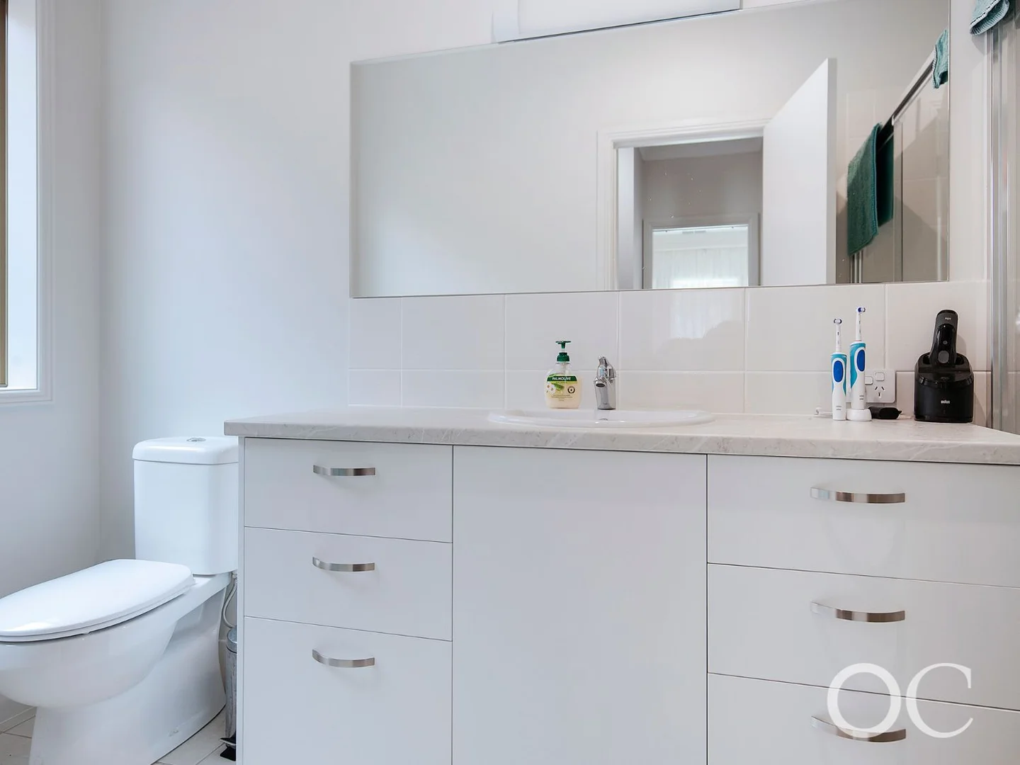 Additional image 8 of 16 Jervois Street, Hawthorn SA 5062
