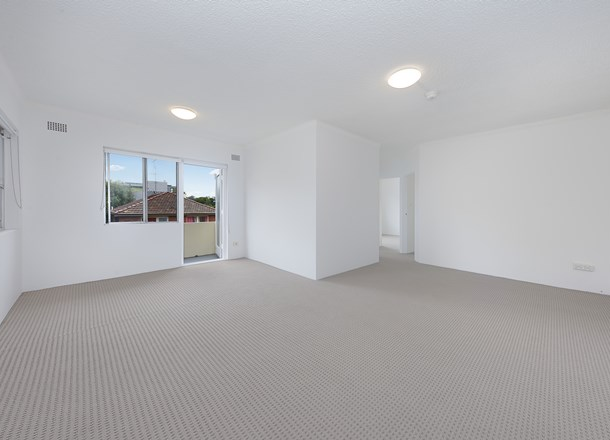 5/2 Darling Street, Kensington NSW 2033