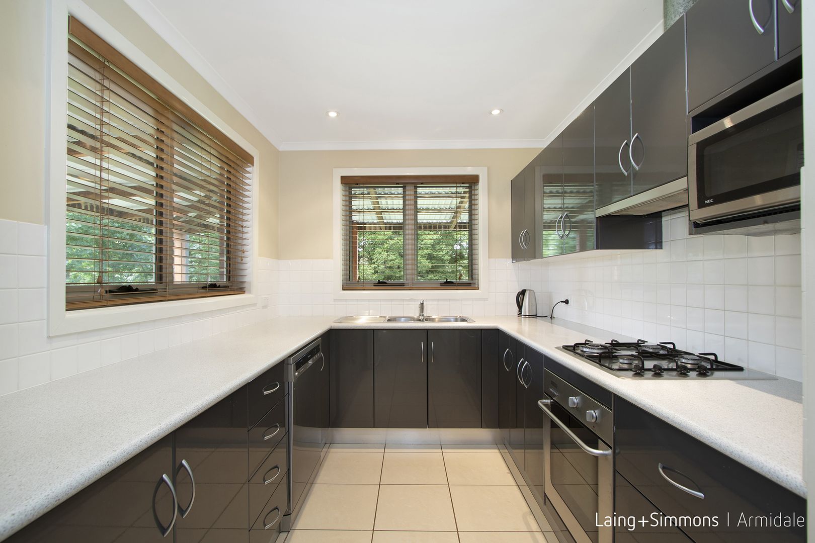 5 Moorepark Lane, Armidale NSW 2350, Image 2