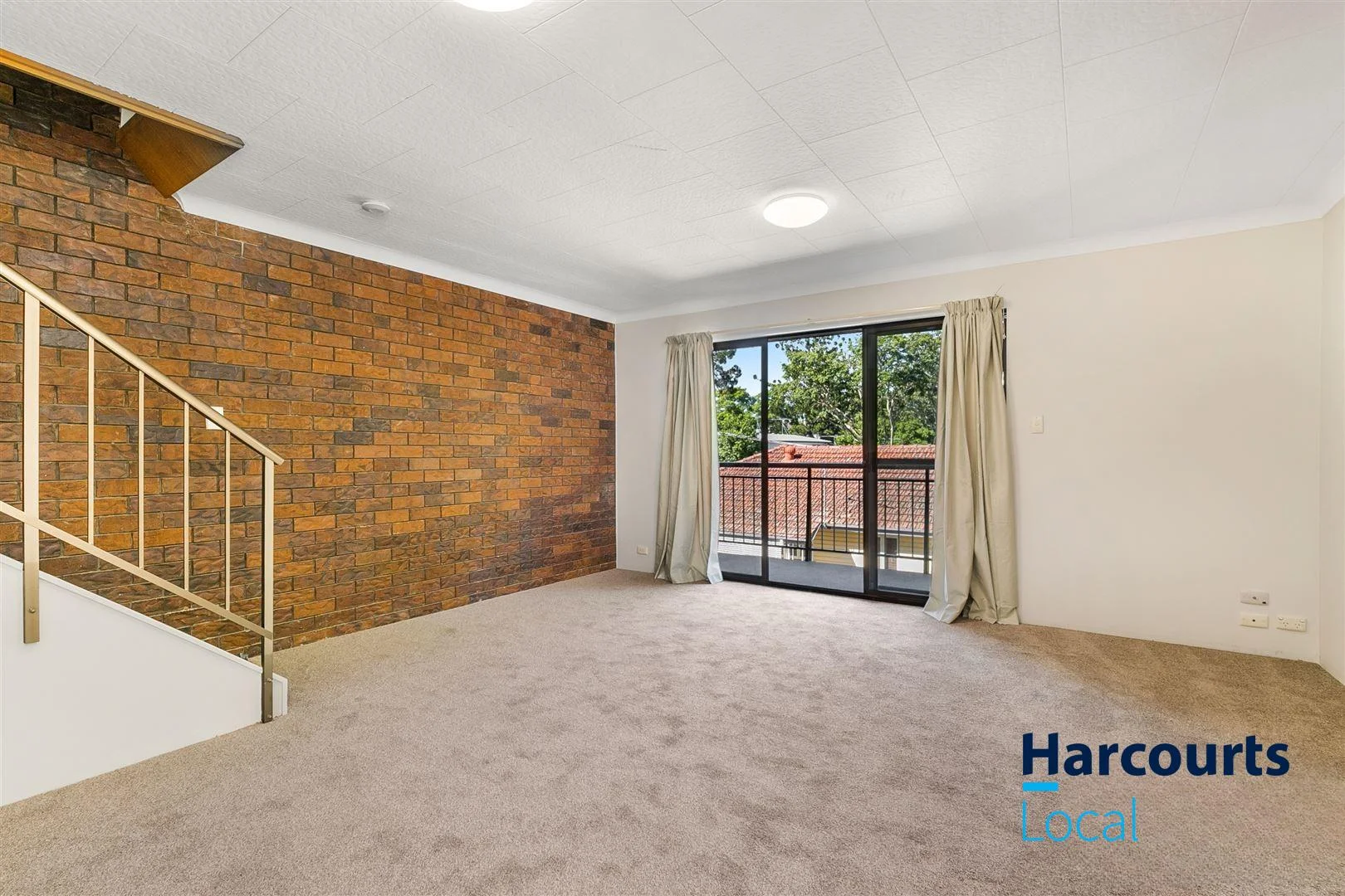 Primary image of 4/15 Burton Street, Indooroopilly QLD 4068