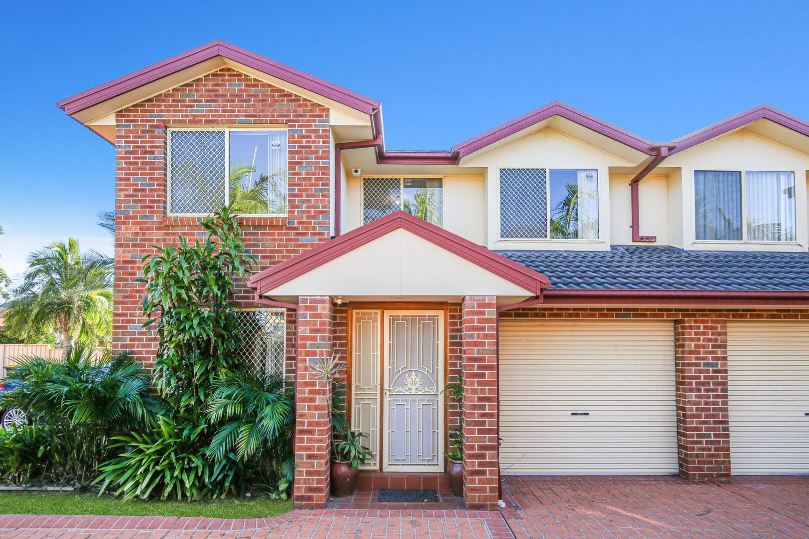 2/14 Daisy Street, Fairy Meadow NSW 2519, Image 0