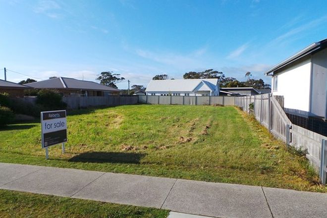 Picture of 93 Wilmot Street, PORT SORELL TAS 7307