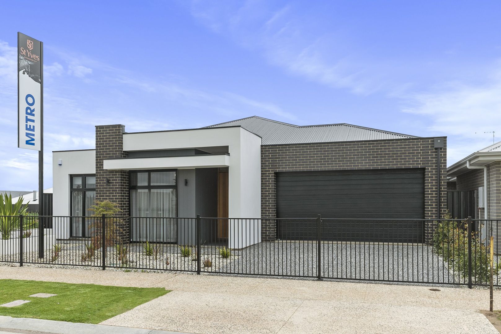 10 The Avenue, Roseworthy SA 5371, Image 2