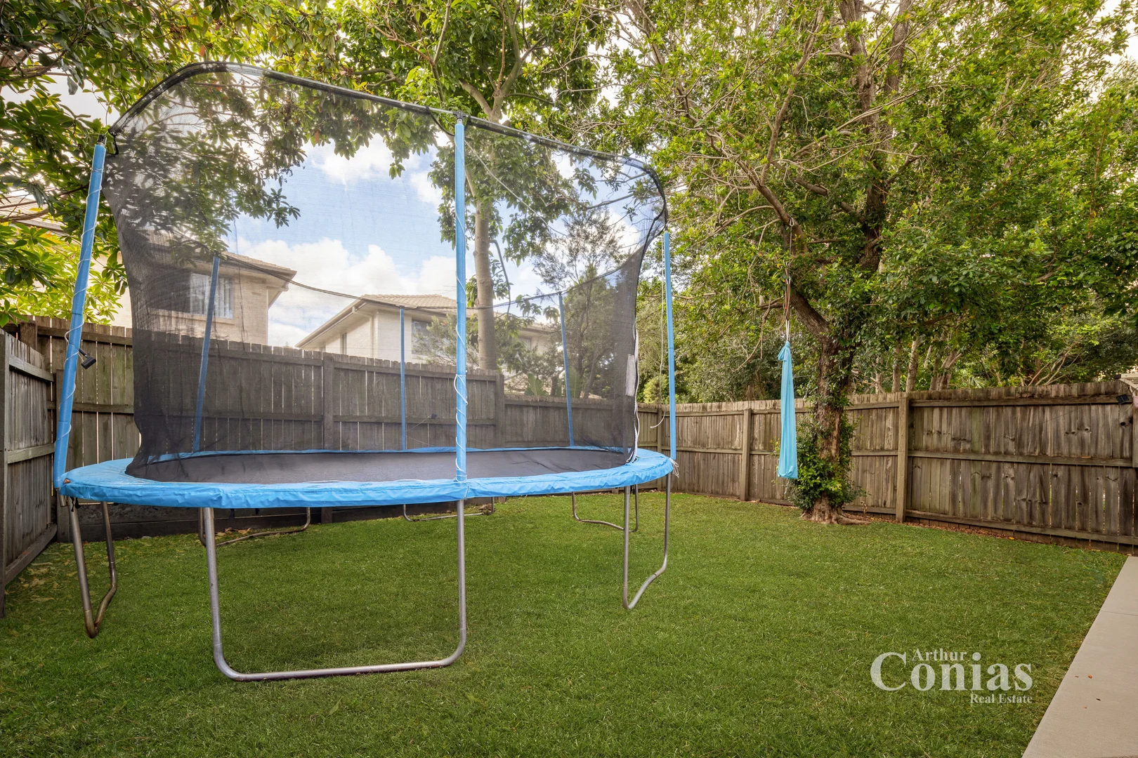 Additional image 12 of 38/71 Elkhorn Street, Enoggera QLD 4051