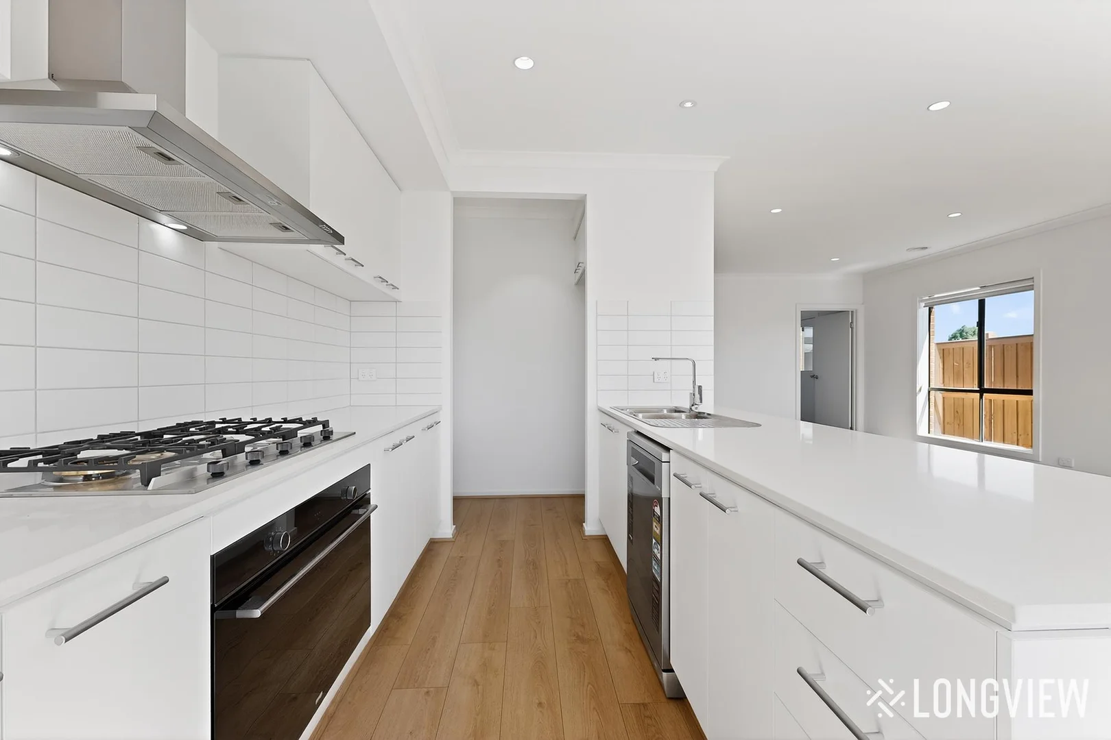 Additional image 9 of 9 Whiteside Street, Beveridge VIC 3753