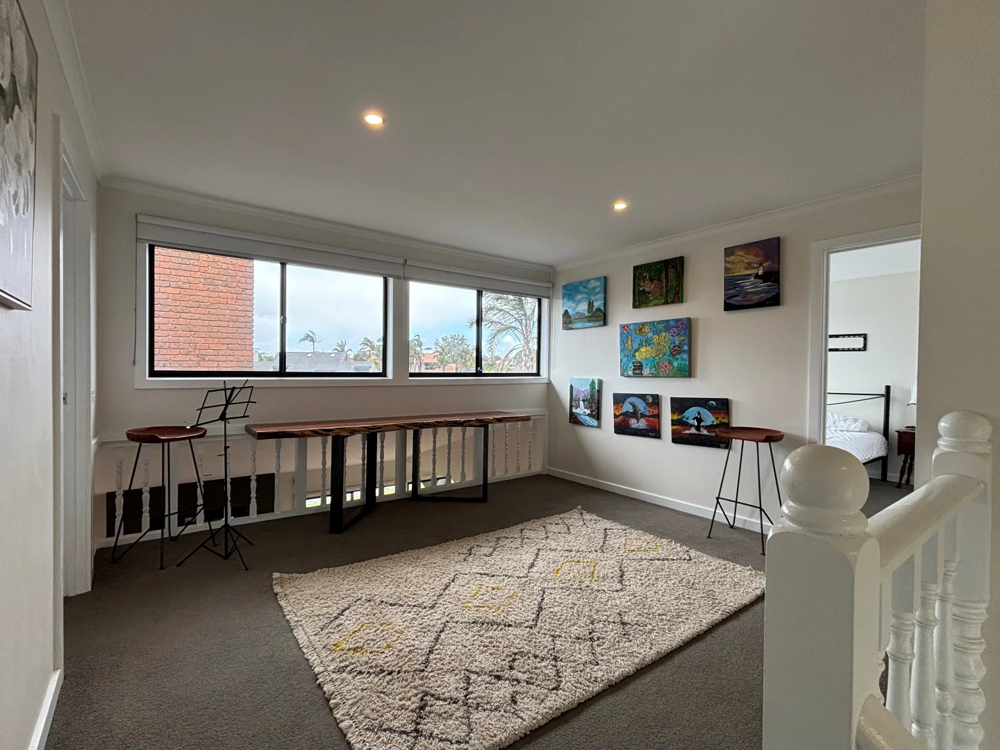 Additional image 12 of 41 Curlew Point Drive, Patterson Lakes VIC 3197