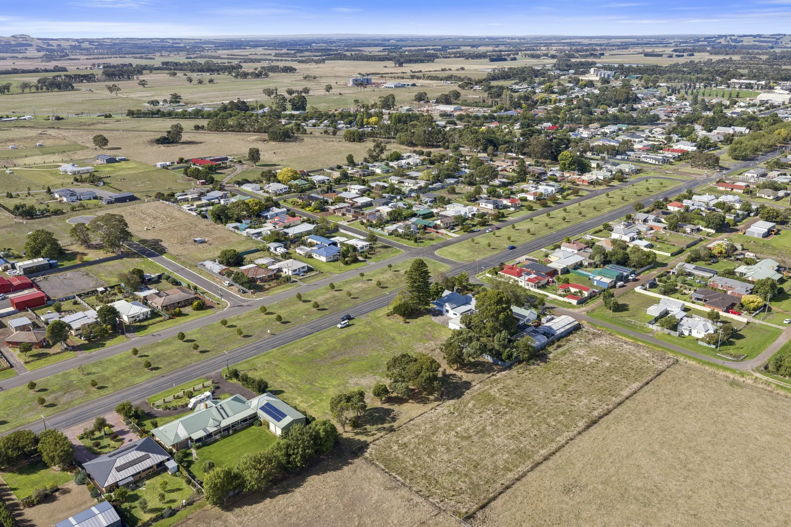 Additional image 21 of 53-63 Thomson Street, Terang VIC 3264