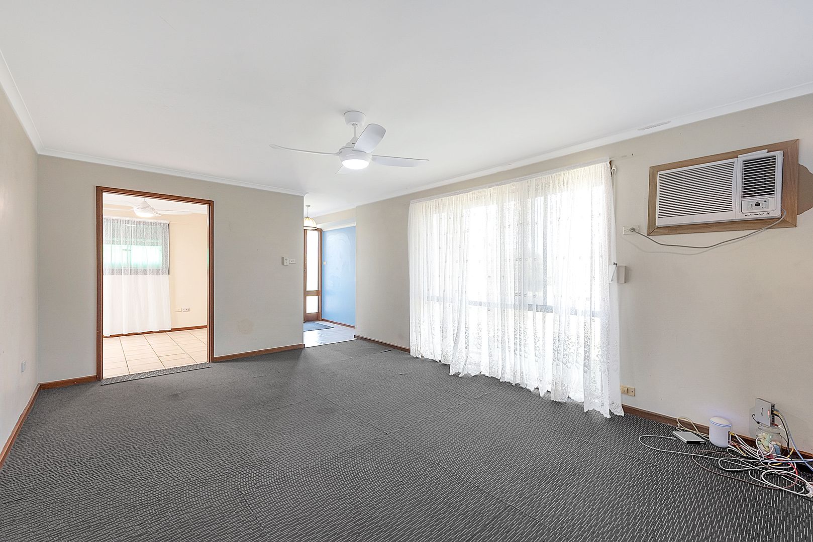 29 Bantanga Crescent, Salisbury North SA 5108, Image 1