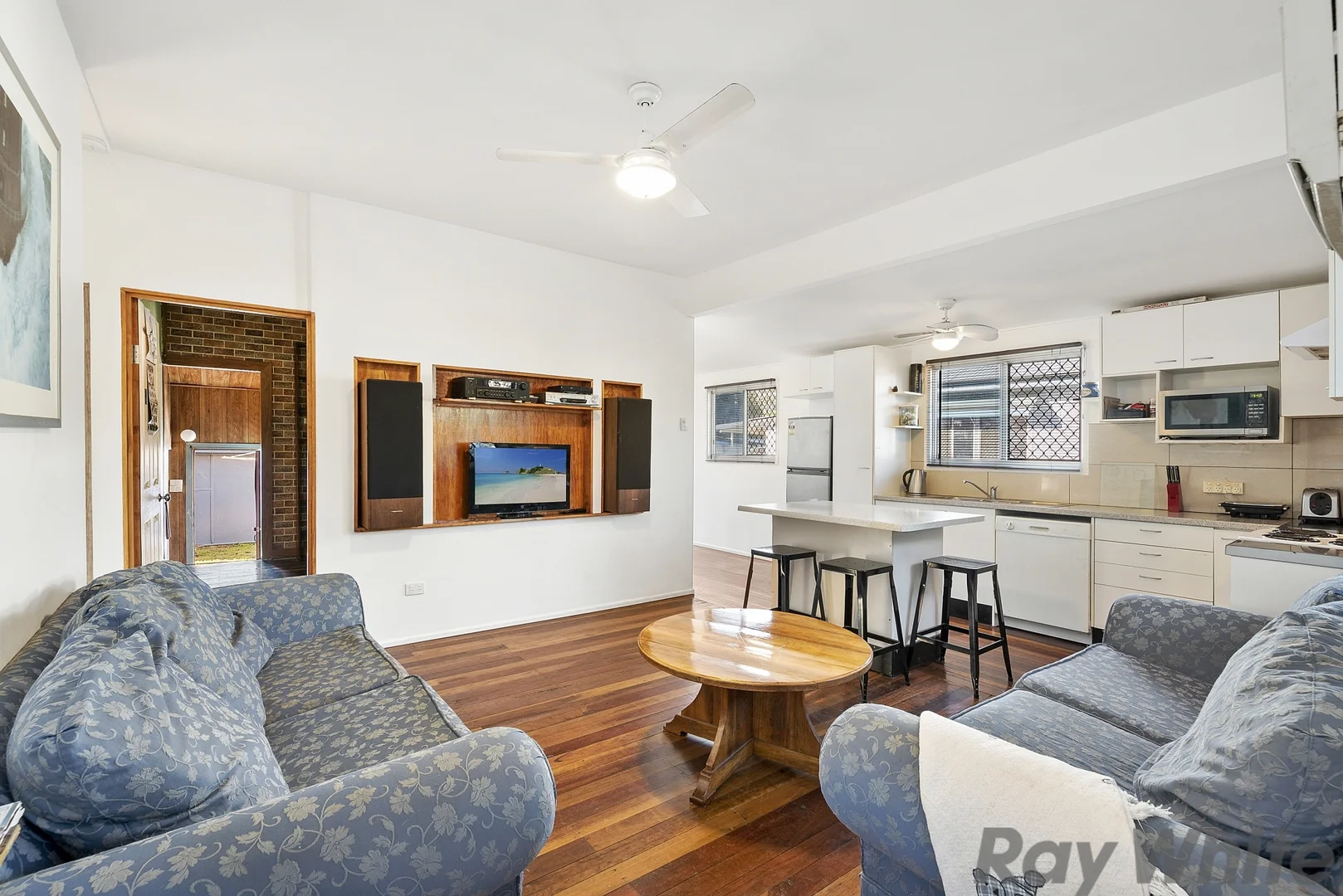 Additional image 7 of 7 Seymour Street, Deception Bay QLD 4508