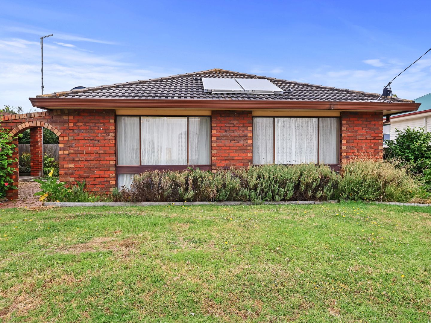 90 Victoria Street, Toora Property History & Address Research Domain