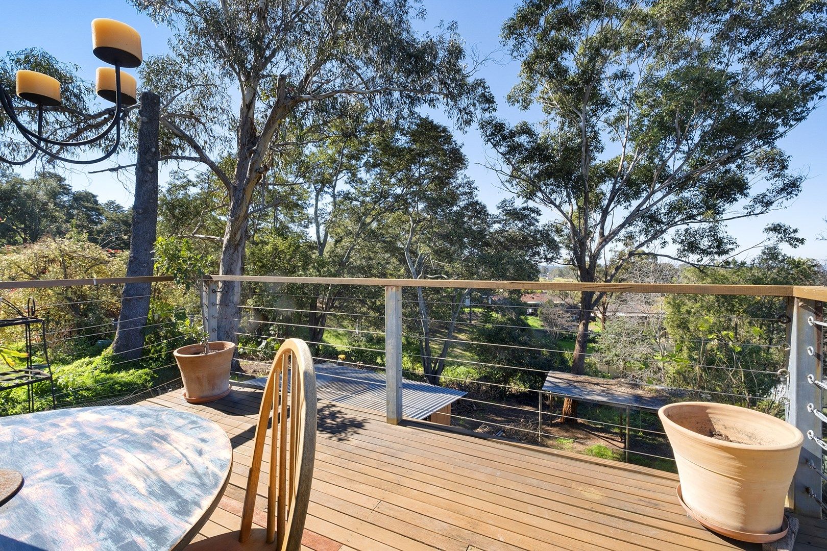 22 Longleat Road, Kurmond NSW 2757, Image 0