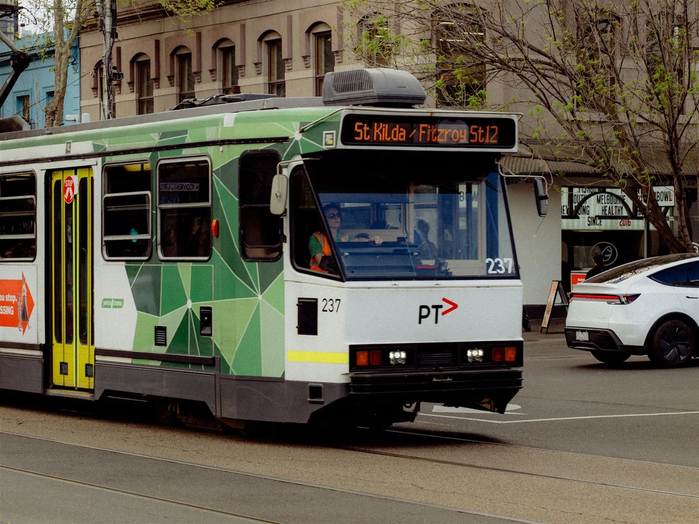 Additional image 29 of 2704/205 Normanby Road, Southbank VIC 3006