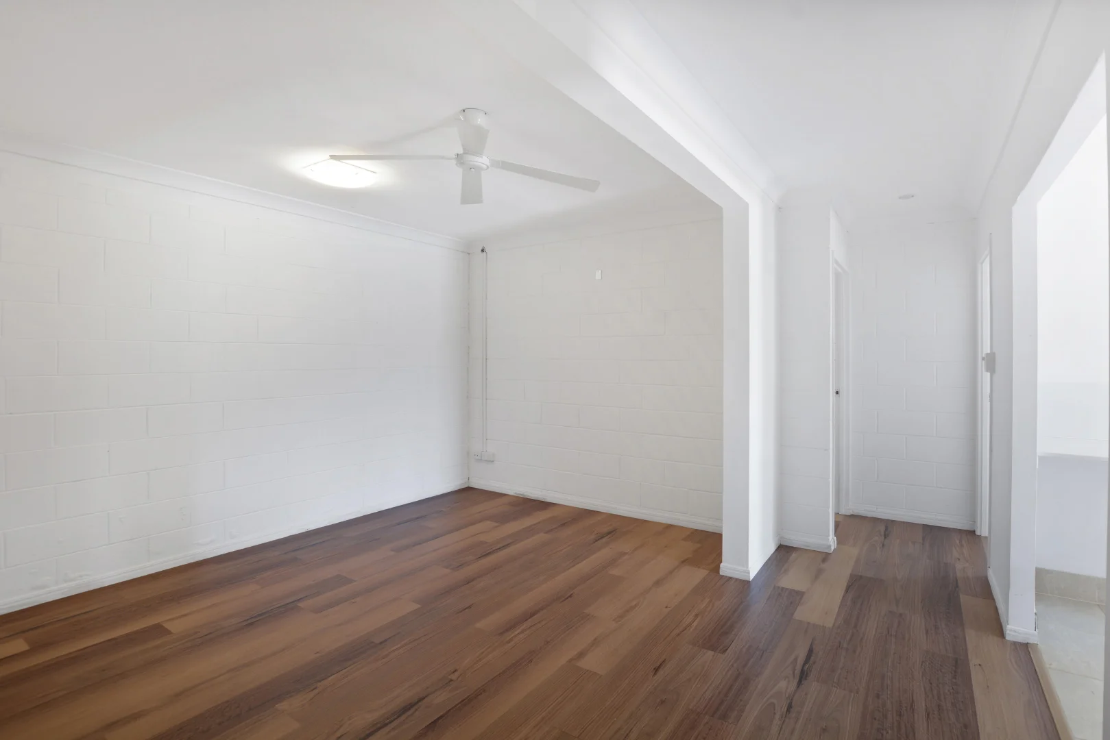 Additional image 10 of 3 Bareena Court, Palmwoods QLD 4555