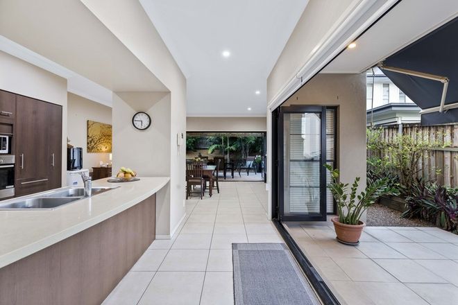 93A Gellibrand Street Clayfield 4011 - Image 6