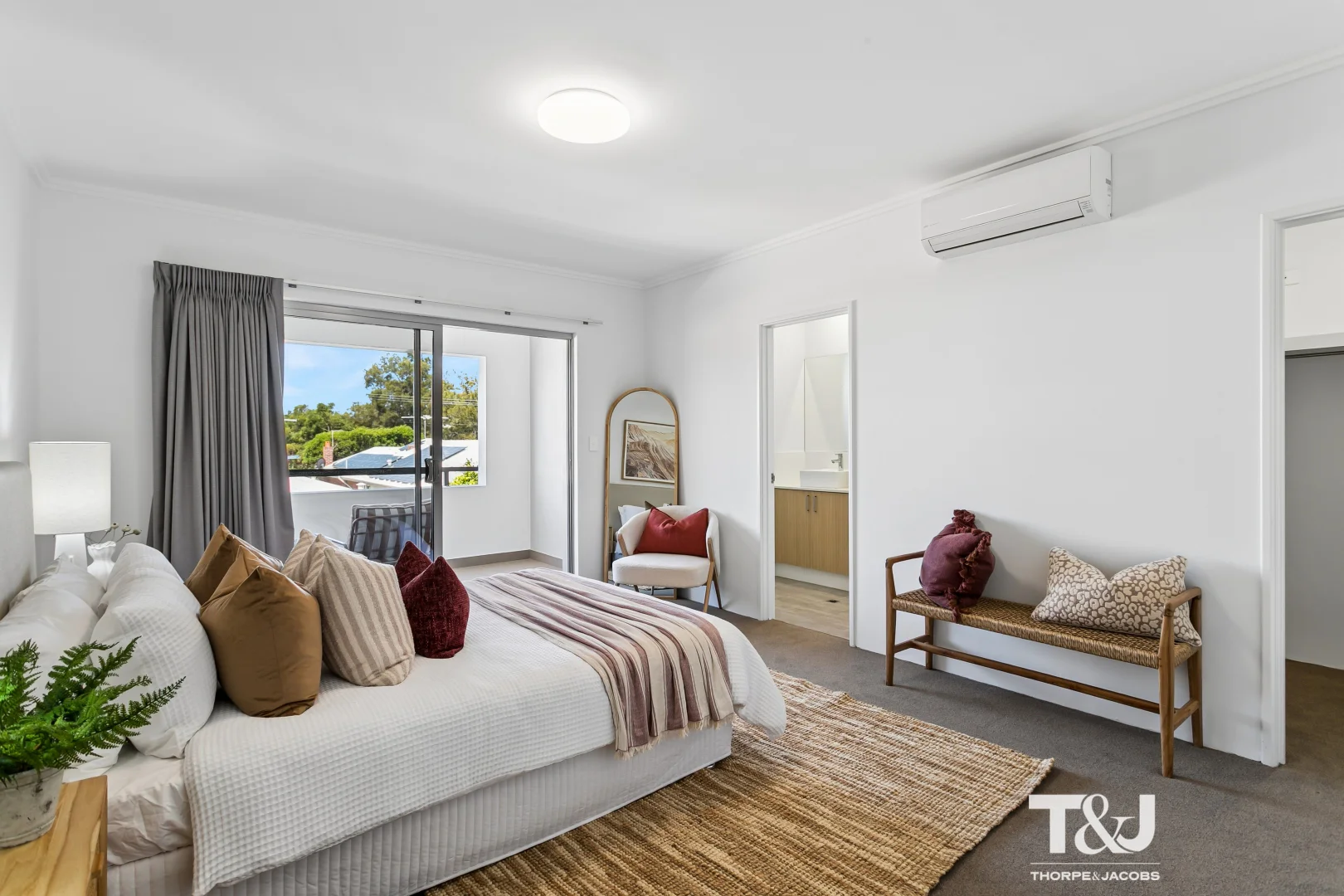 Additional image 11 of 180C Ravenscar Street, Doubleview WA 6018