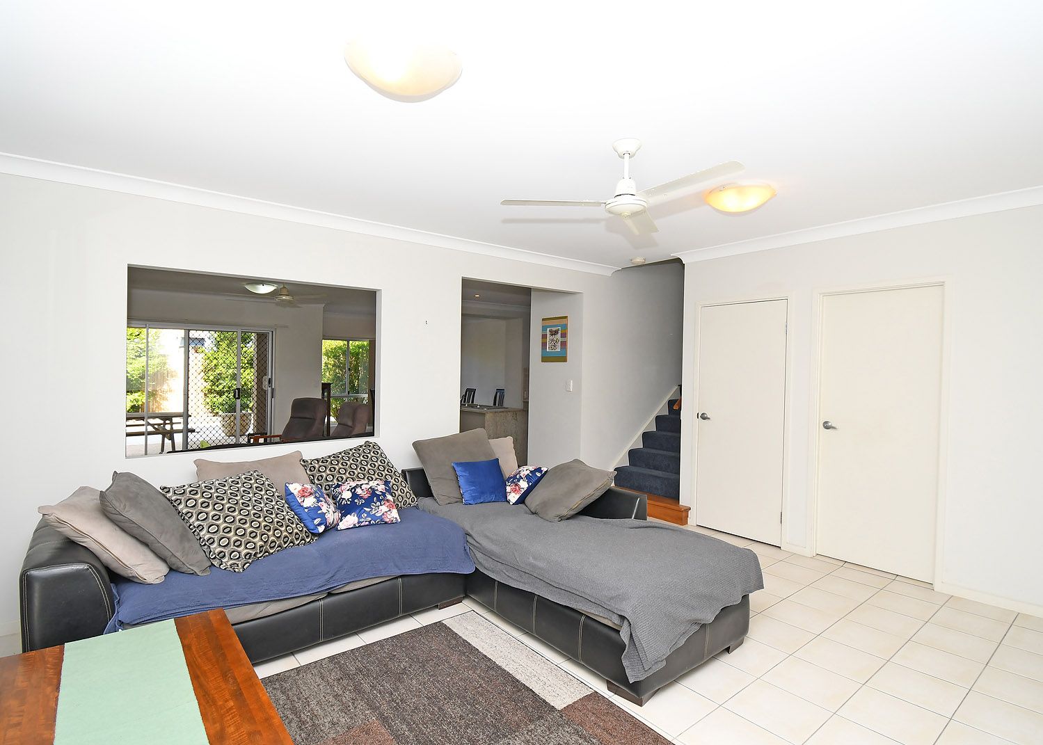 38/29 Stephenson Street, Pialba QLD 4655, Image 1