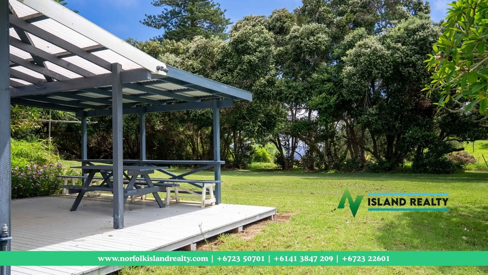 Additional image 18 of 8 Rocky Point Road, Norfolk Island NSW 2899